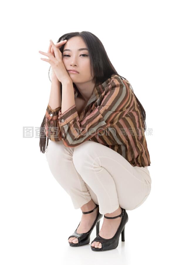 影视